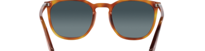 Persol PO3316S 96/S3