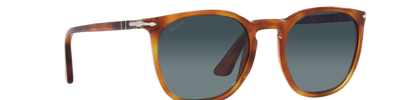 Persol PO3316S 96/S3