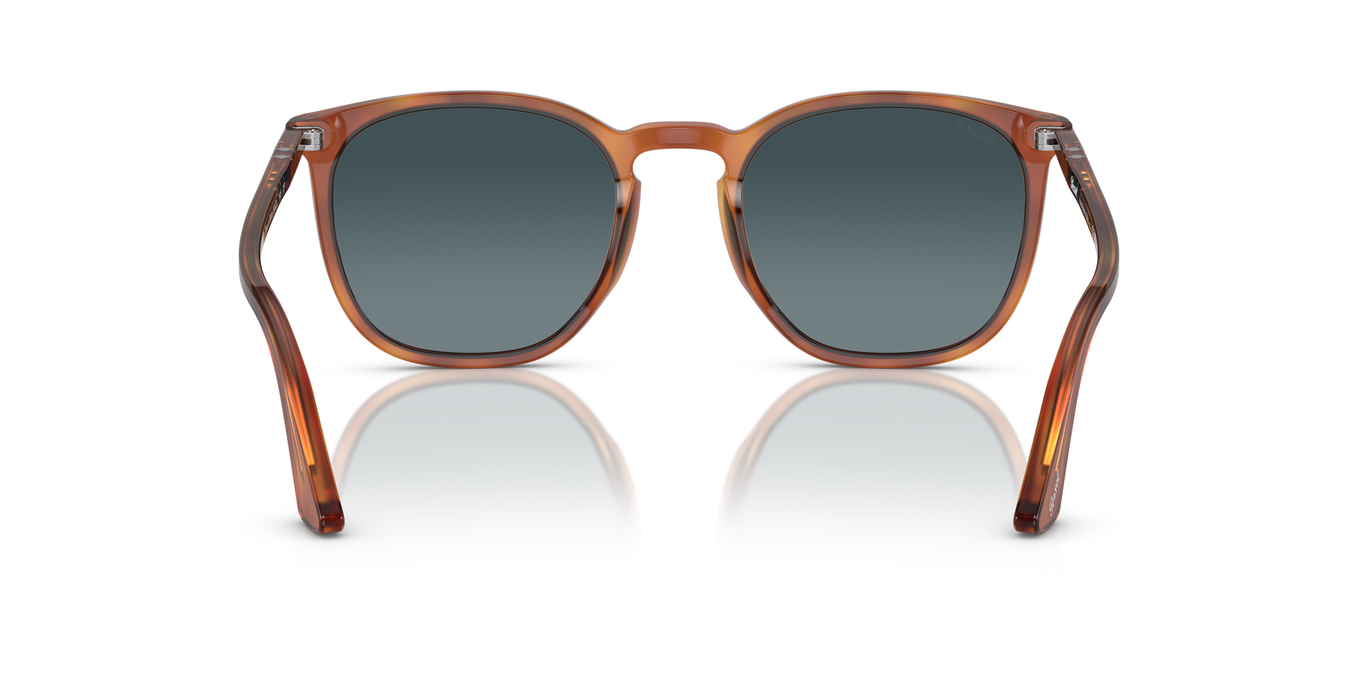 Persol PO3316S 96/S3