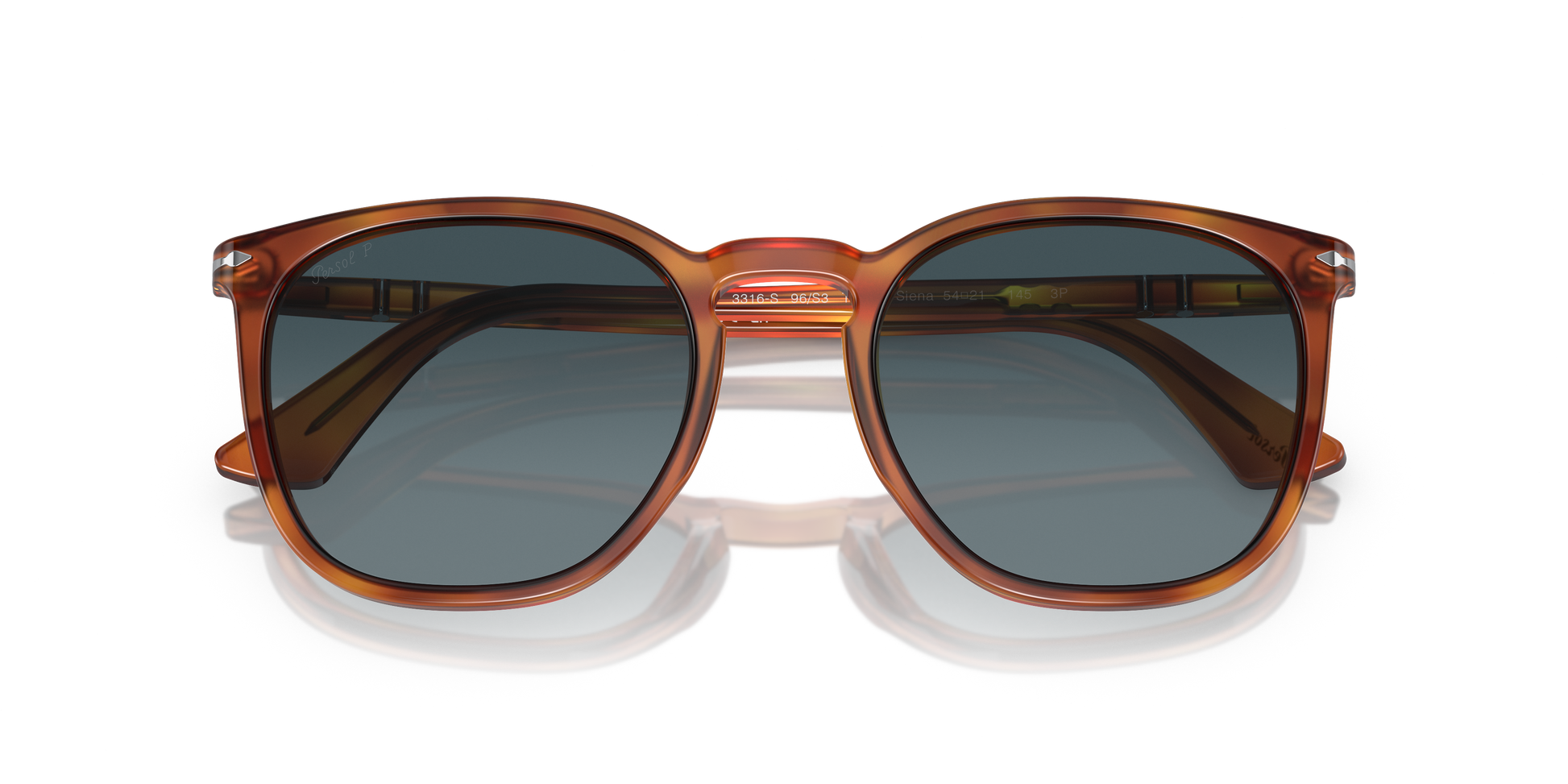 Persol PO3316S 96/S3