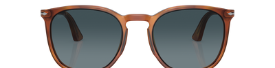 Persol PO3316S 96/S3