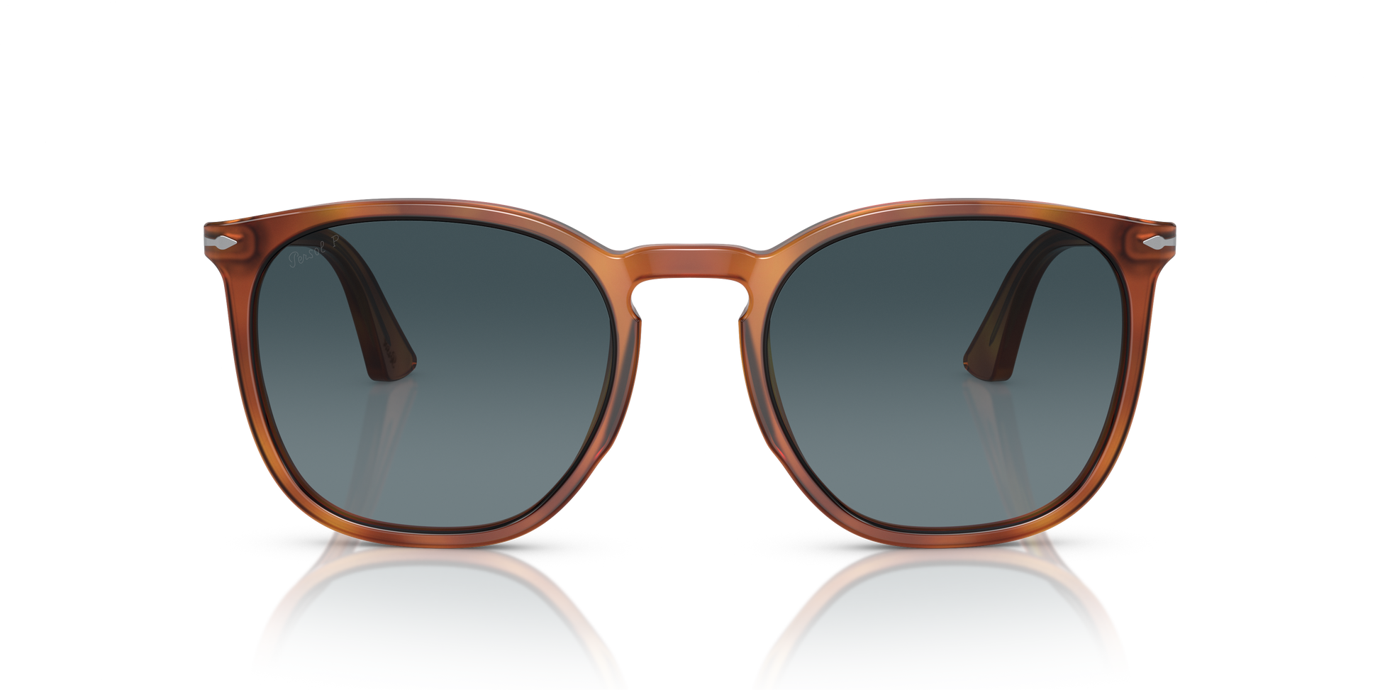 Persol PO3316S 96/S3