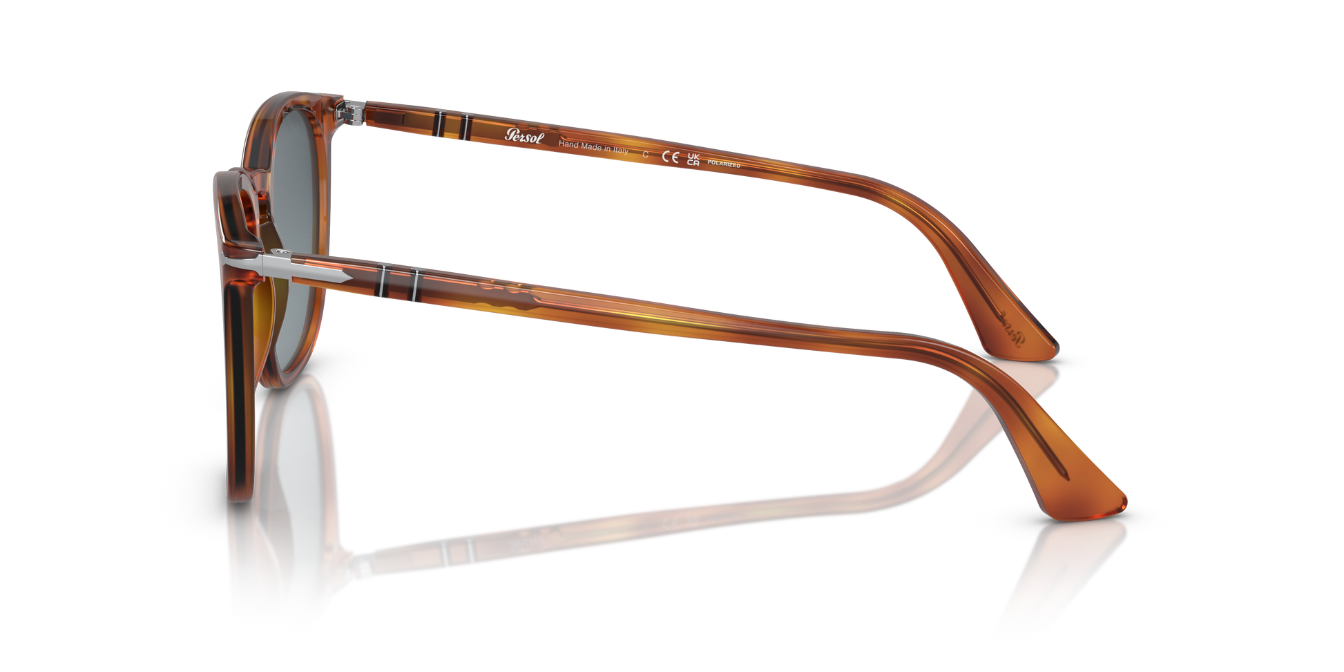 Persol PO3316S 96/S3