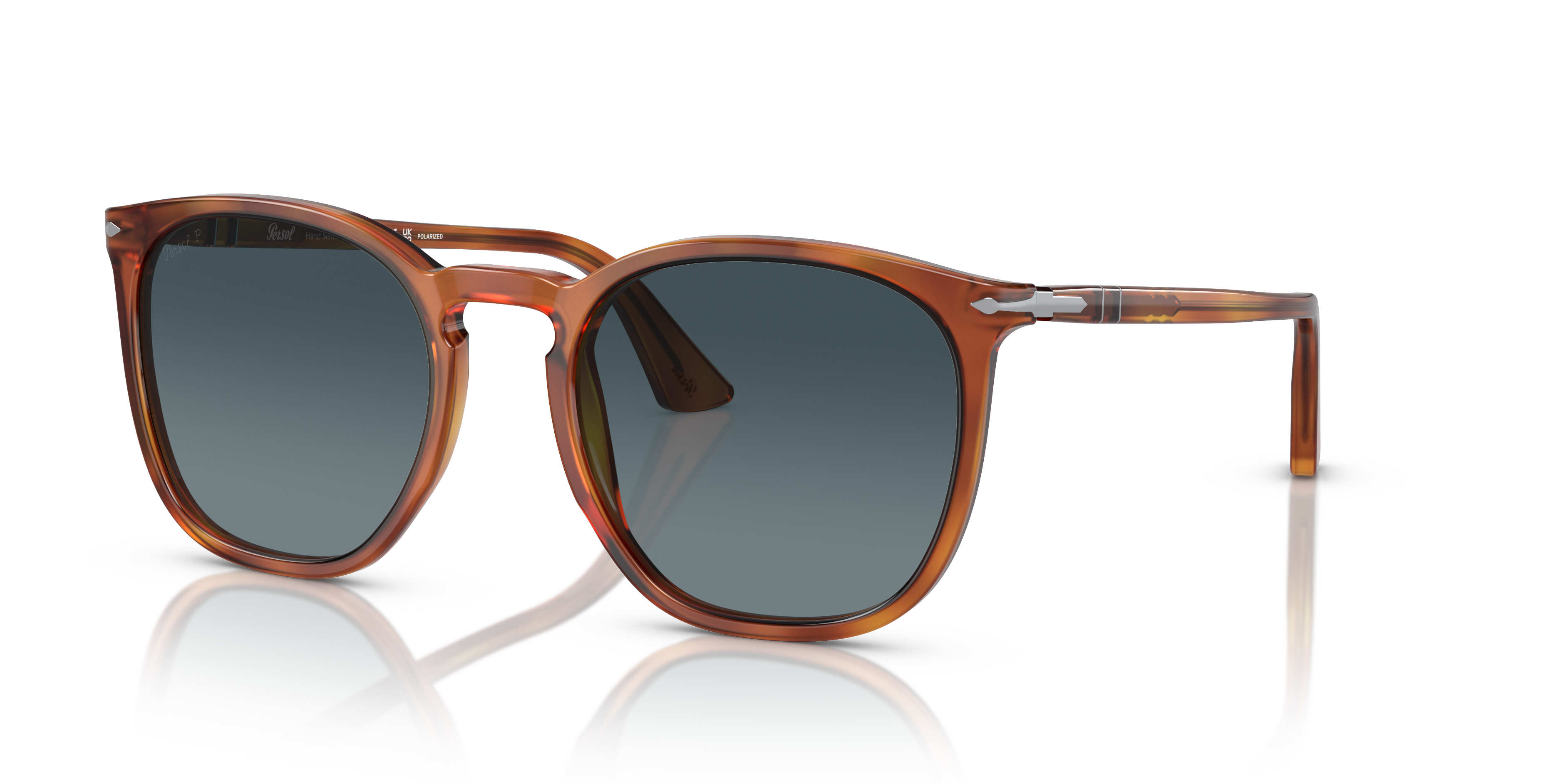 Persol PO3316S 96/S3