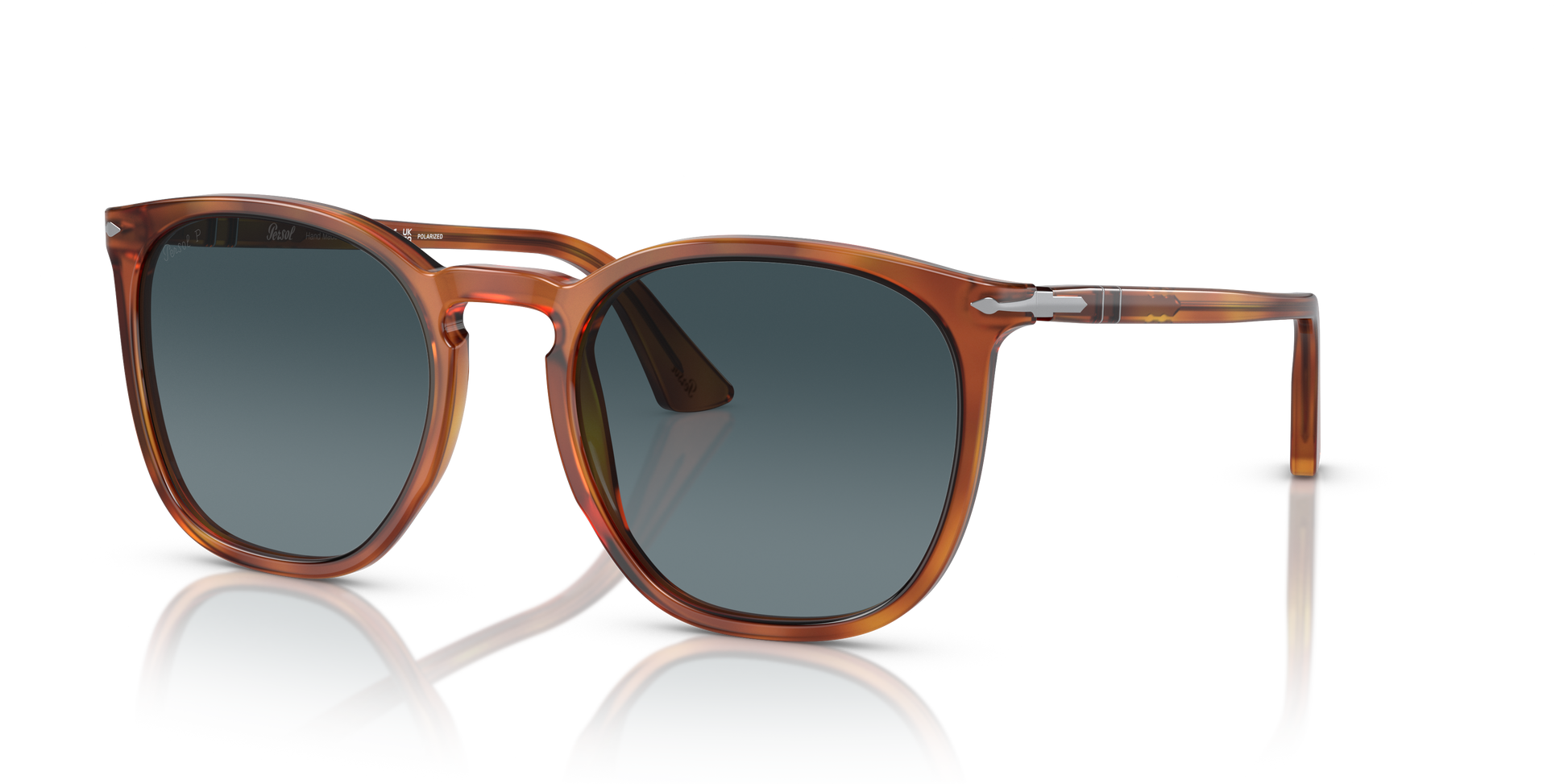 Persol PO3316S 96/S3