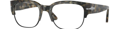Persol TOM PO3319S 1071GG