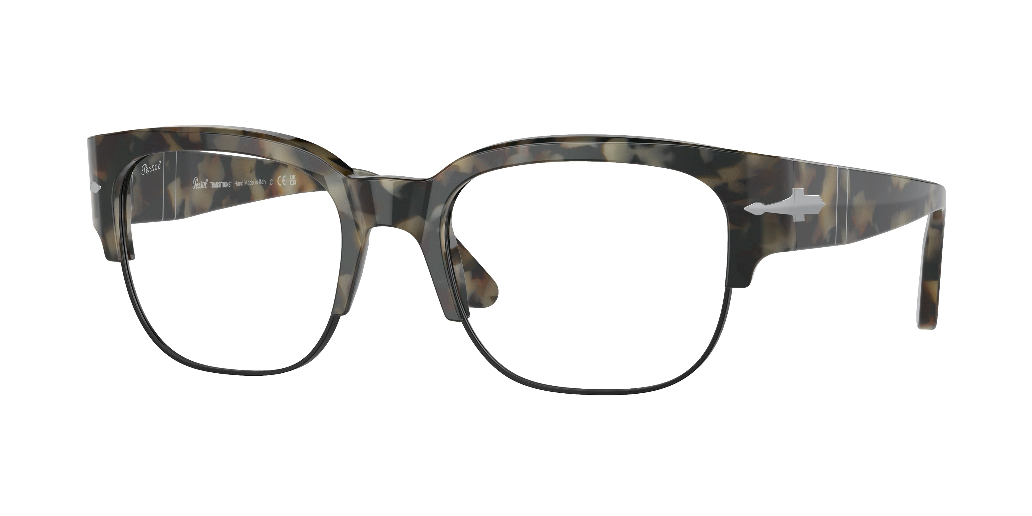 Persol TOM PO3319S 1071GG