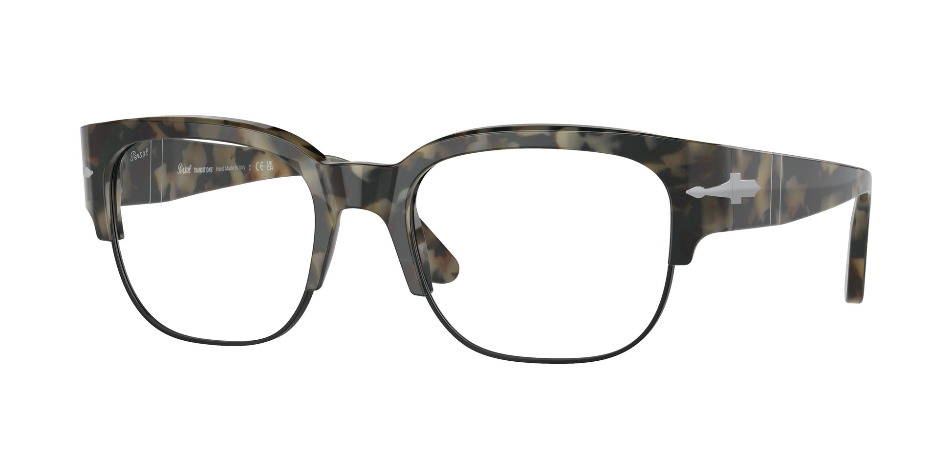 Persol TOM PO3319S 1071GG