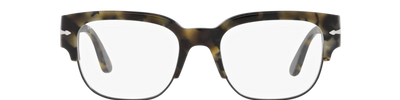 Persol TOM PO3319S 1071GG