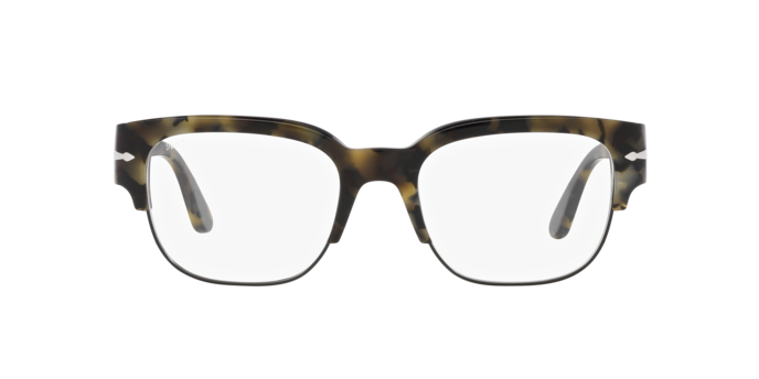 Persol TOM PO3319S 1071GG