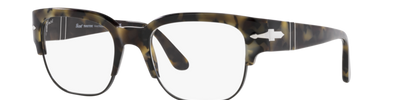 Persol TOM PO3319S 1071GG