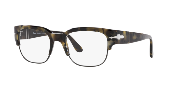 Persol TOM PO3319S 1071GG