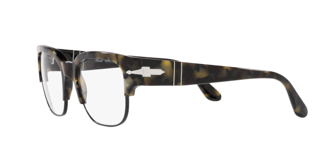 Persol TOM PO3319S 1071GG