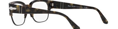 Persol TOM PO3319S 1071GG