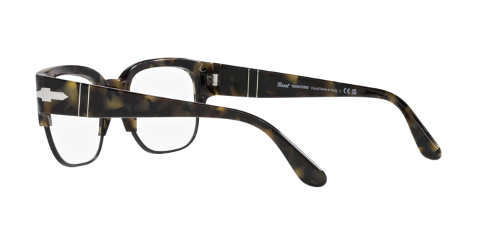 Persol TOM PO3319S 1071GG