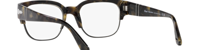 Persol TOM PO3319S 1071GG