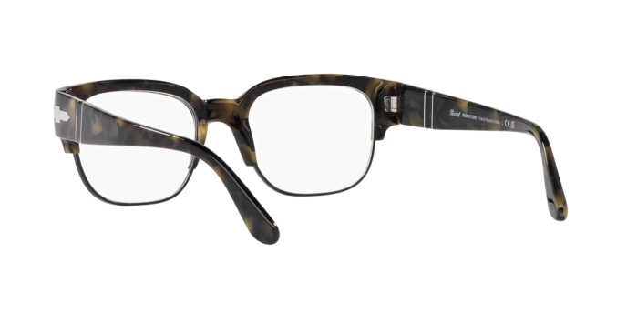 Persol TOM PO3319S 1071GG