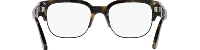 Persol TOM PO3319S 1071GG