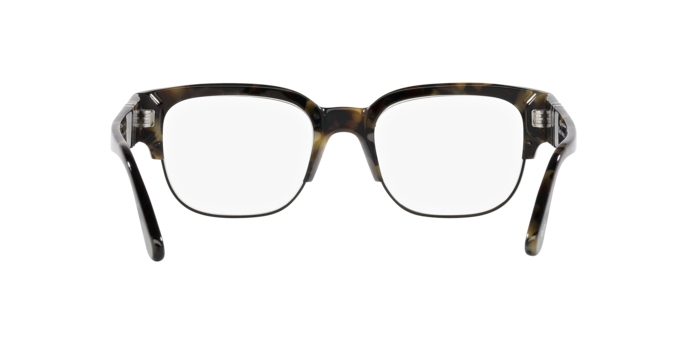 Persol TOM PO3319S 1071GG