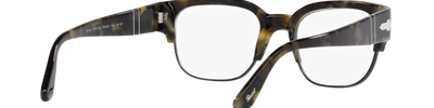 Persol TOM PO3319S 1071GG