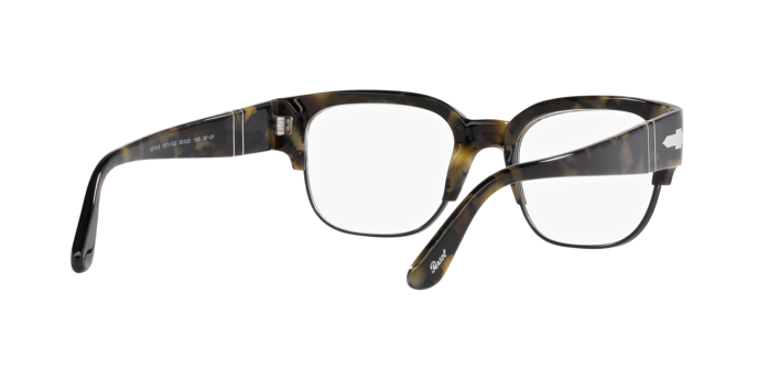 Persol TOM PO3319S 1071GG