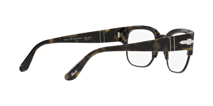 Persol TOM PO3319S 1071GG