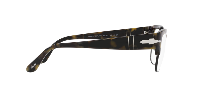Persol TOM PO3319S 1071GG