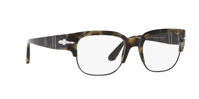 Persol TOM PO3319S 1071GG