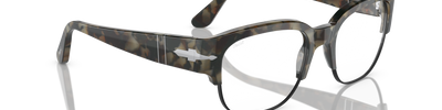 Persol TOM PO3319S 1071GG