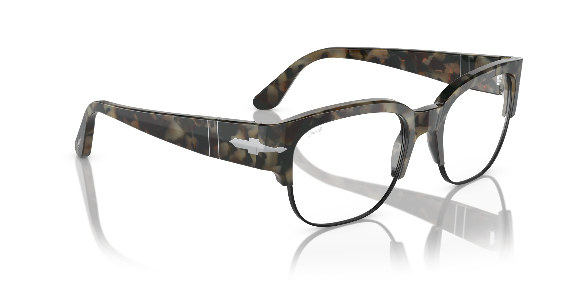 Persol TOM PO3319S 1071GG