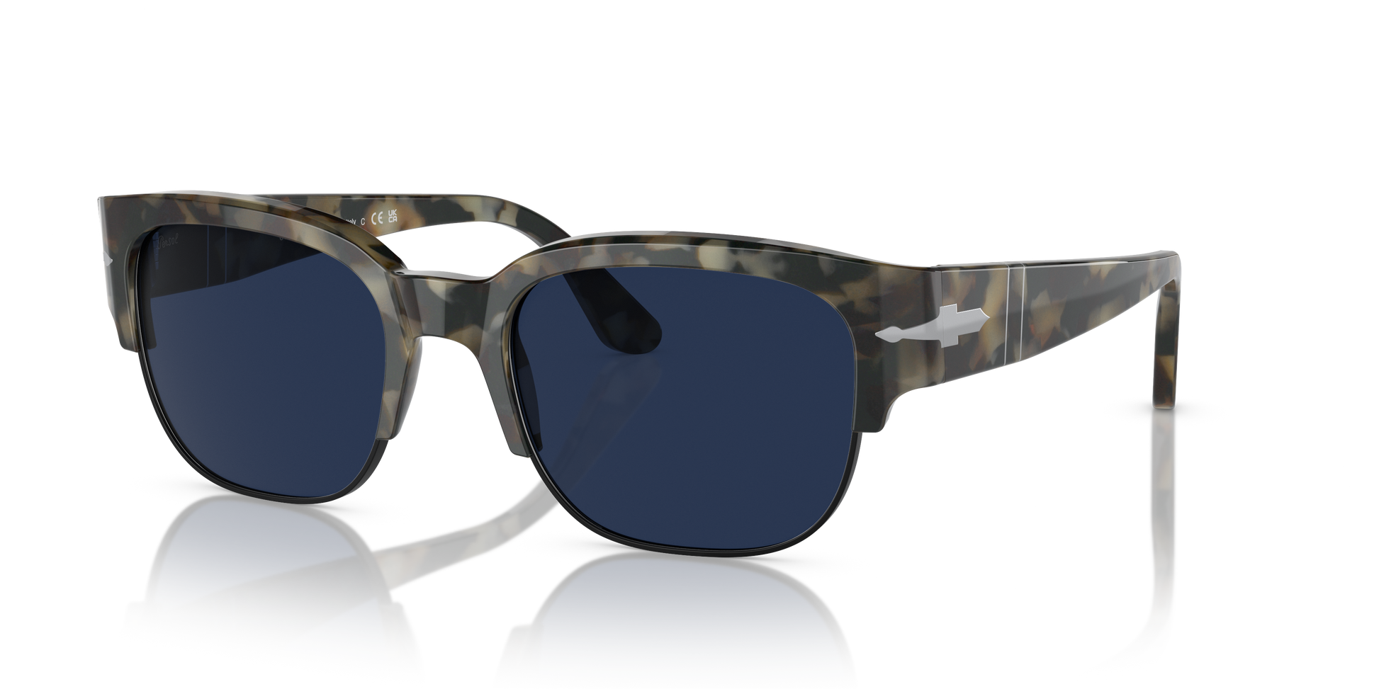 Persol TOM PO3319S 1071GG