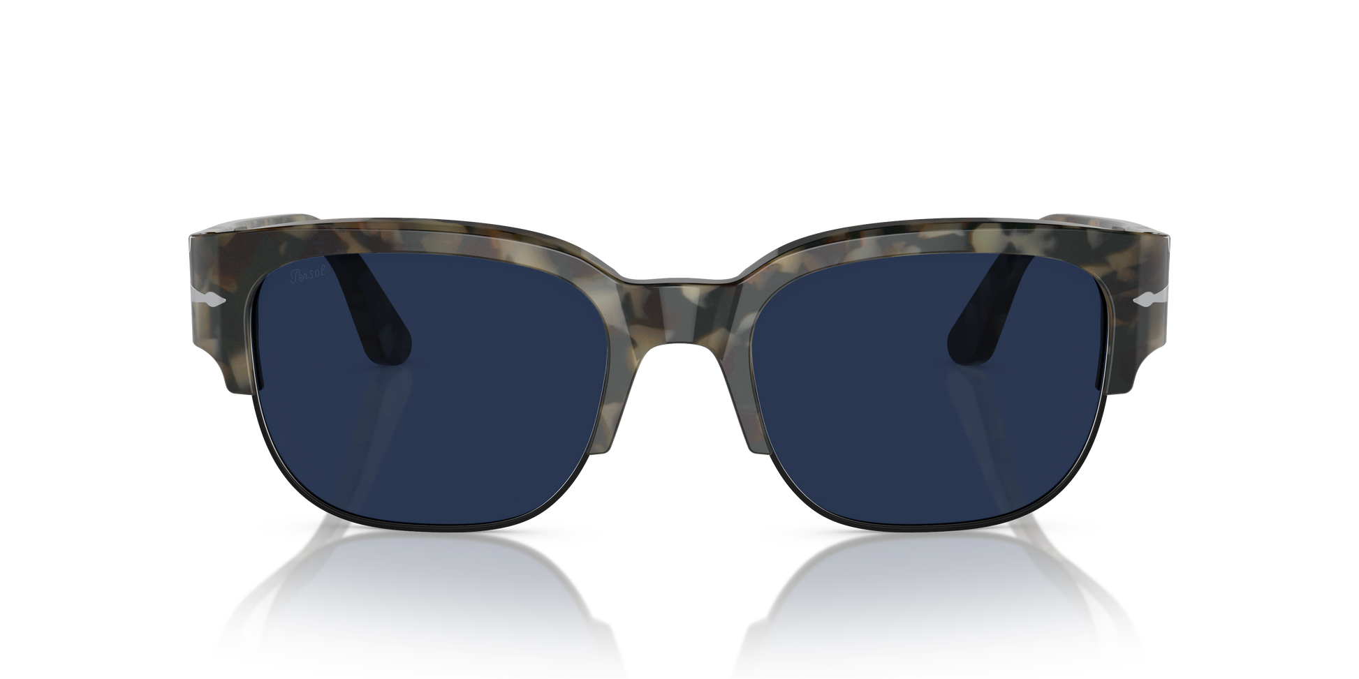 Persol TOM PO3319S 1071GG