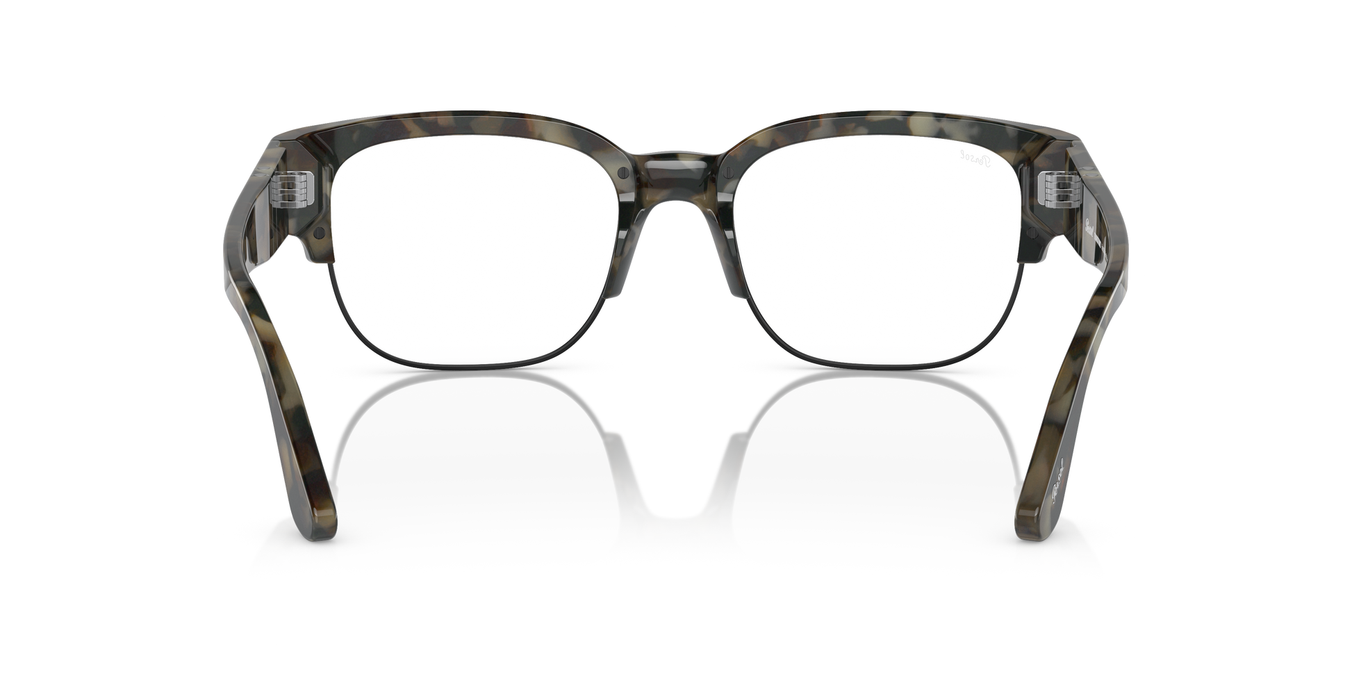 Persol TOM PO3319S 1071GG