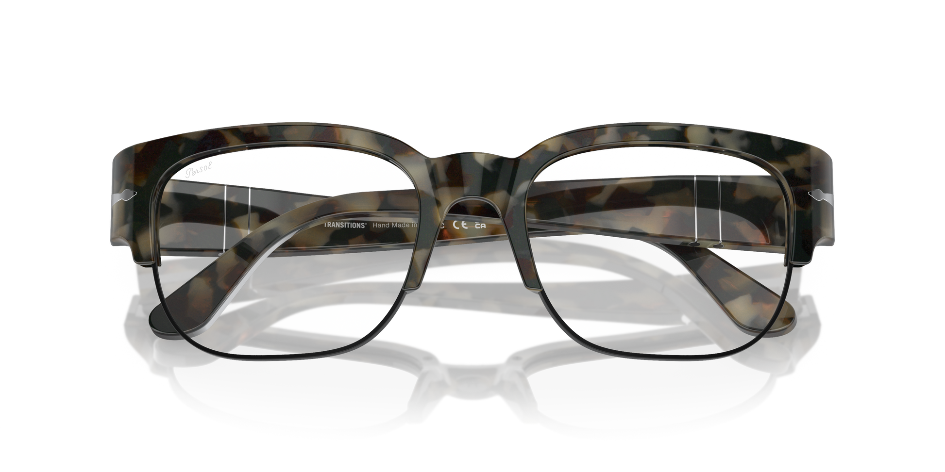 Persol TOM PO3319S 1071GG