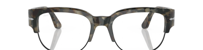 Persol TOM PO3319S 1071GG