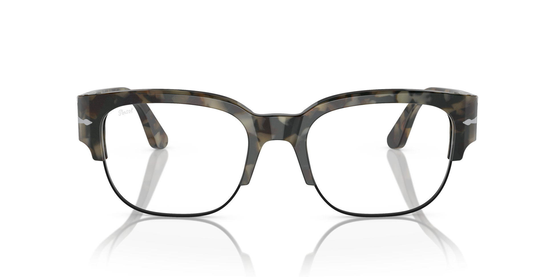 Persol TOM PO3319S 1071GG