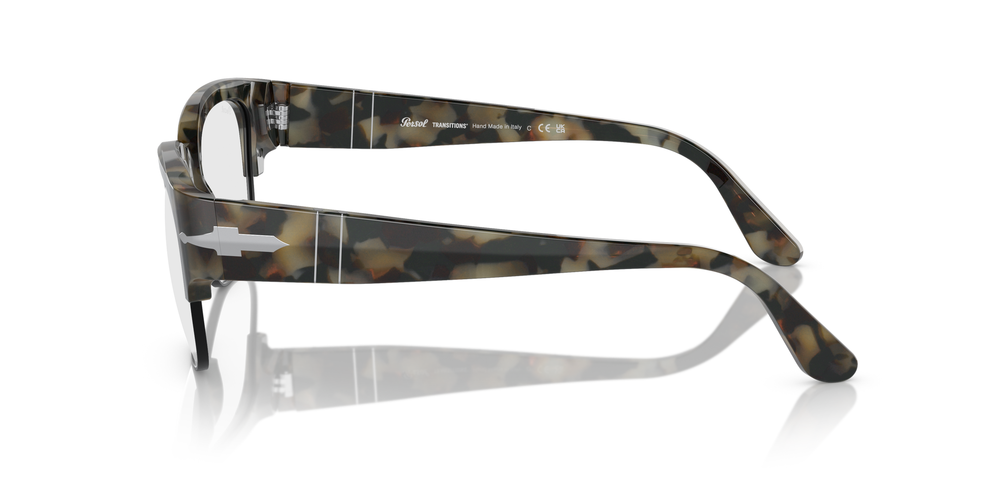 Persol TOM PO3319S 1071GG