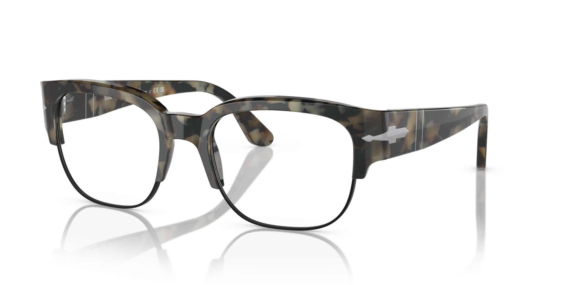 Persol TOM PO3319S 1071GG