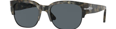 Persol TOM PO3319S 1071R5