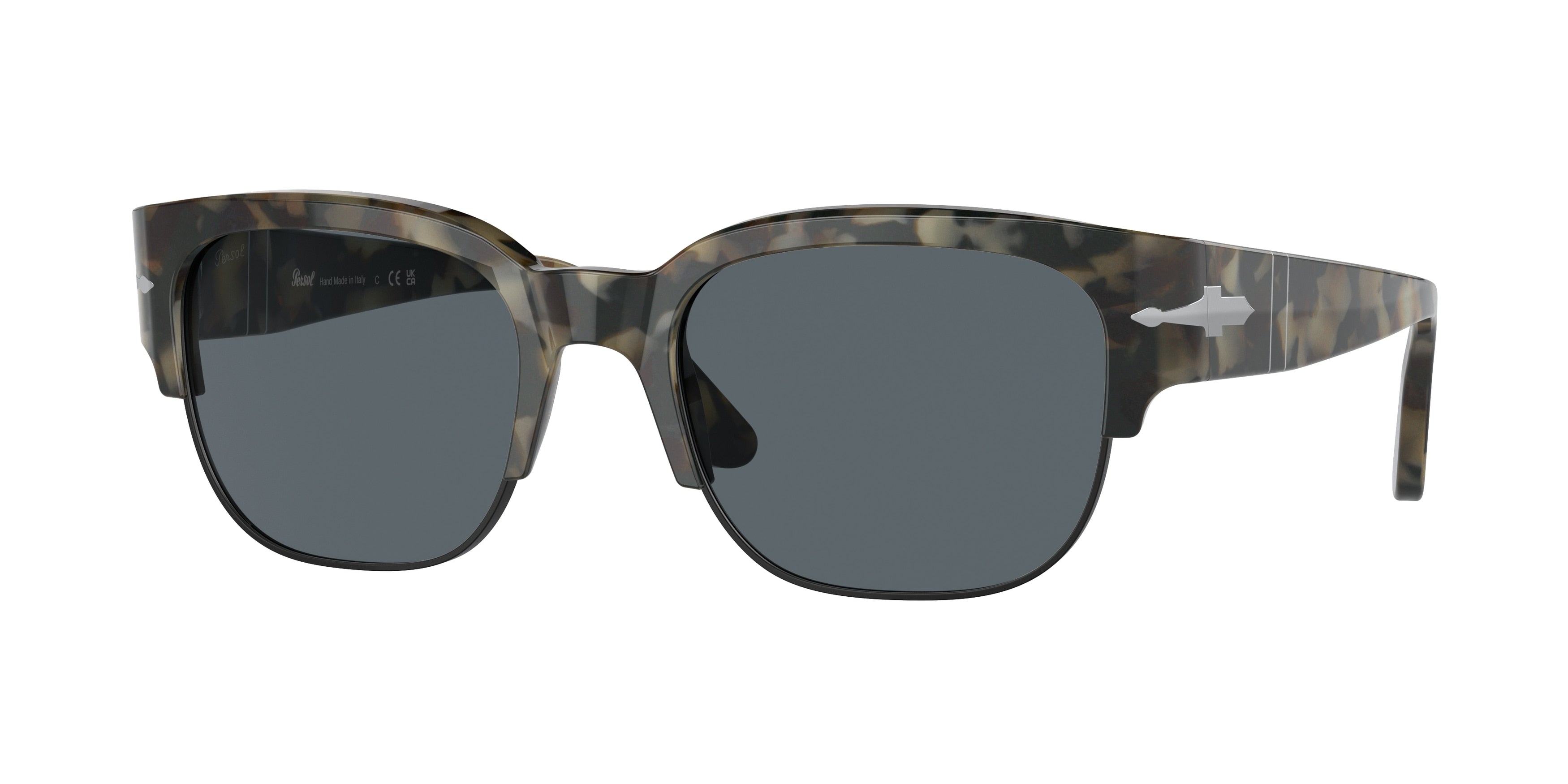 Persol TOM PO3319S 1071R5