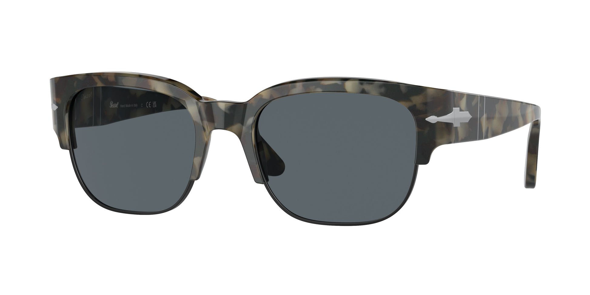 Persol TOM PO3319S 1071R5