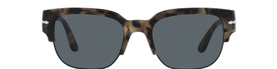 Persol TOM PO3319S 1071R5