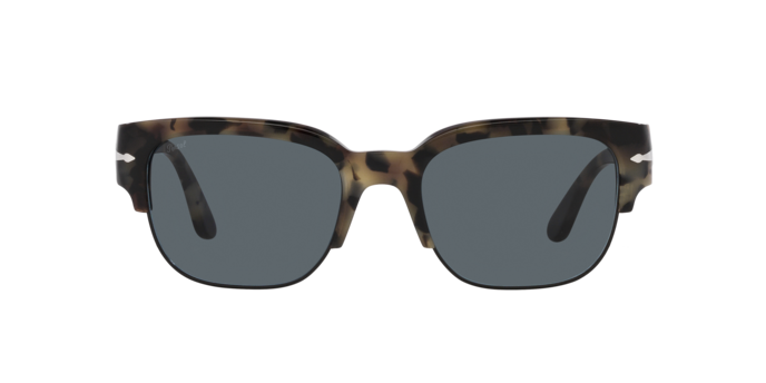 Persol TOM PO3319S 1071R5