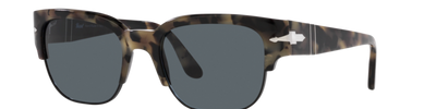 Persol TOM PO3319S 1071R5