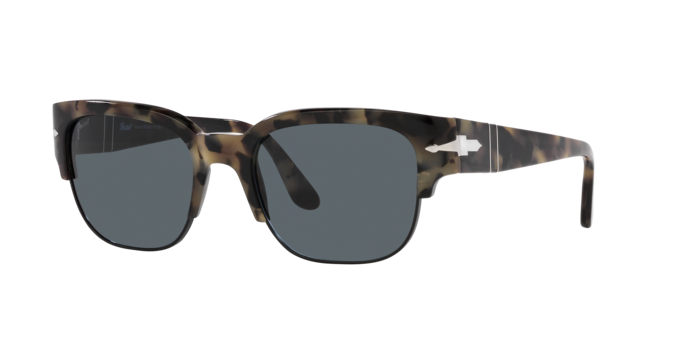 Persol TOM PO3319S 1071R5