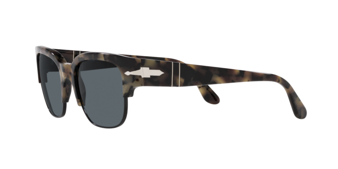 Persol TOM PO3319S 1071R5