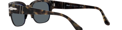 Persol TOM PO3319S 1071R5