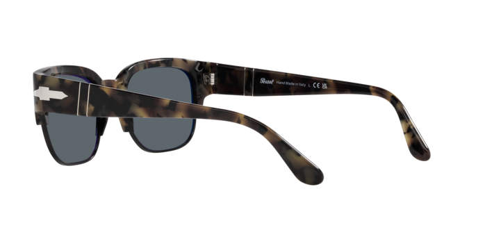 Persol TOM PO3319S 1071R5