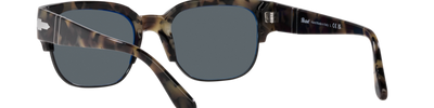 Persol TOM PO3319S 1071R5