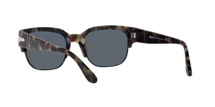 Persol TOM PO3319S 1071R5